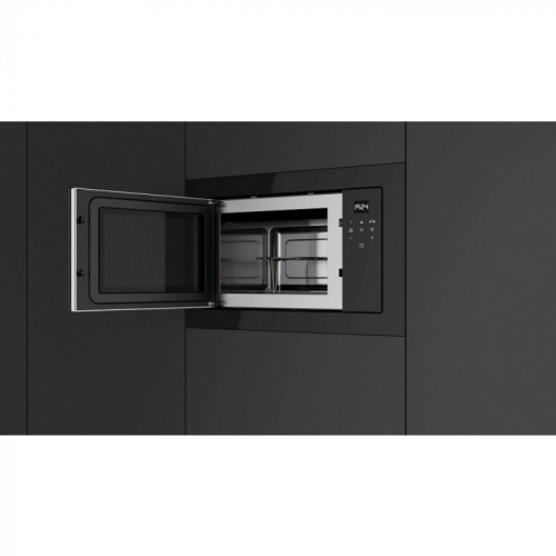 Микроволновая печь Teka ML 8210 BIS NIGHT RIVER BL