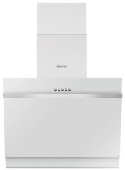 Кухонная вытяжка Simfer 8551 SM