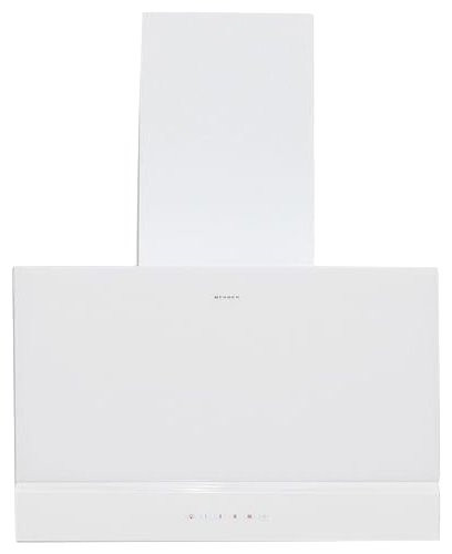 Кухонная вытяжка Faber Beryl WH A60