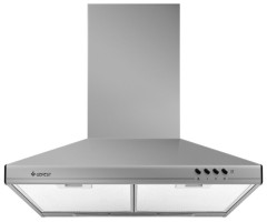 Кухонная вытяжка GEFEST ВО-10 К44