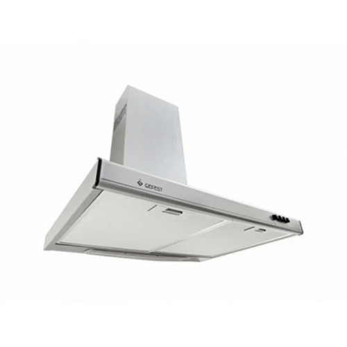 Кухонная вытяжка GEFEST ВО-10 К44