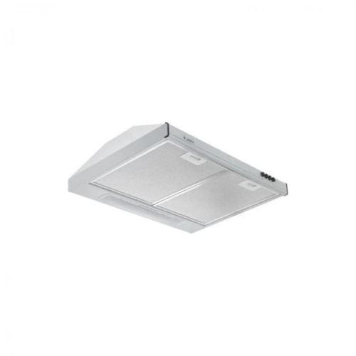 Кухонная вытяжка GEFEST ВО-10 К44