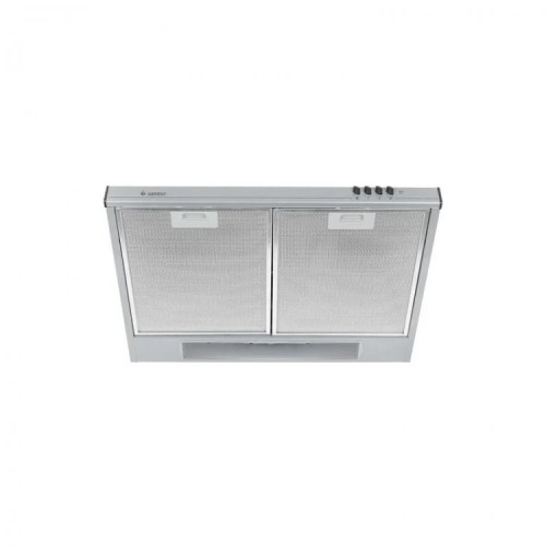 Кухонная вытяжка GEFEST ВО-10 К44