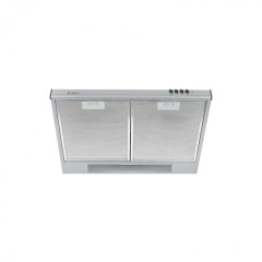 Кухонная вытяжка GEFEST ВО-10 К44