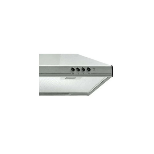 Кухонная вытяжка GEFEST ВО-10 К44