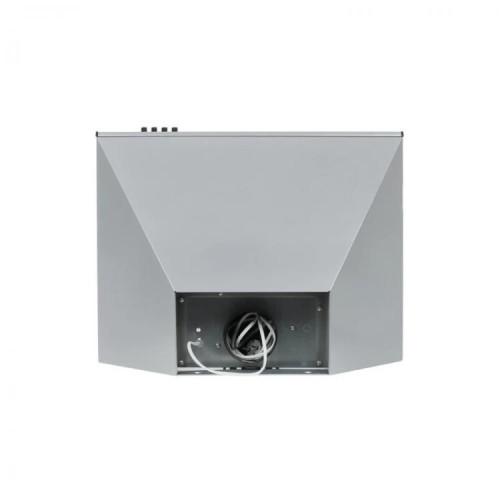 Кухонная вытяжка GEFEST ВО-10 К44