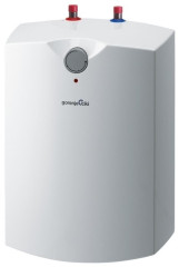Электрический накопительный водонагреватель Gorenje GT 10 U/V6