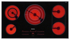 Электрическая варочная панель Miele KM 6230