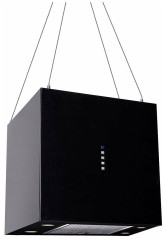 Кухонная вытяжка Akpo Figur