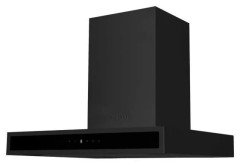 Кухонная вытяжка Korting KHC 6771 N