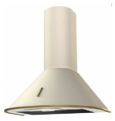 Кухонная вытяжка Rodmans Rustic HO 6001 OW