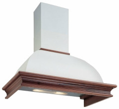 Кухонная вытяжка Falmec Rondo Stella 90/600