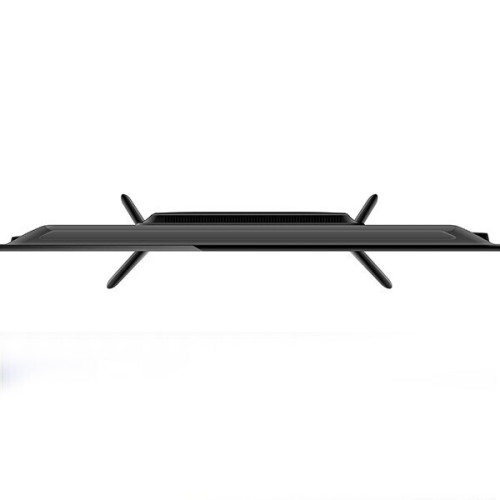 Телевизор BQ 3201B