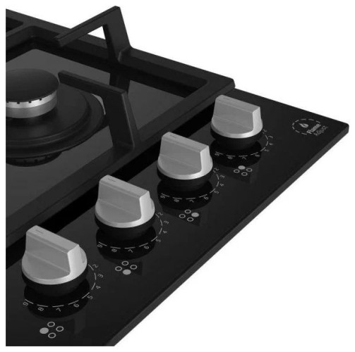 Газовая варочная панель Beko HILW 64325 SB