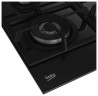 Газовая варочная панель Beko HILW 64325 SB