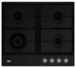 Газовая варочная панель Beko HILW 64325 SB