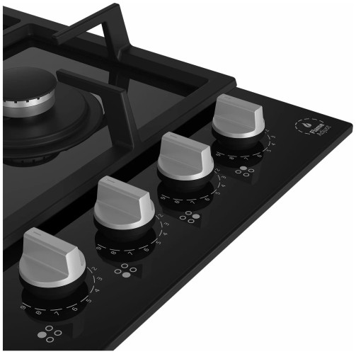 Газовая варочная панель Beko HILW 64325 SB