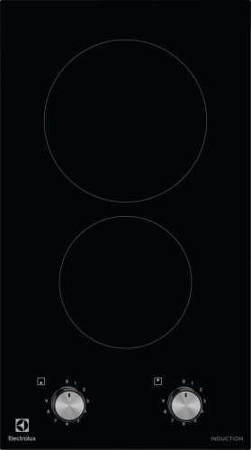 Электрическая варочная панель Electrolux LIT30210C