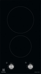 Электрическая варочная панель Electrolux LIT30210C