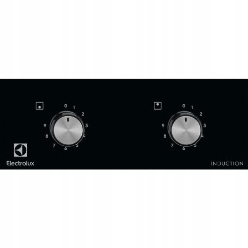 Электрическая варочная панель Electrolux LIT30210C