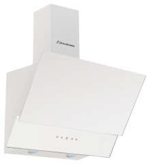 Кухонная вытяжка Schaub Lorenz SLD DL6227