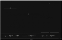 Индукционная варочная панель De Dietrich DPI4832B
