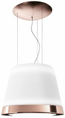 Кухонная вытяжка Elica Summilux Copper/F/50