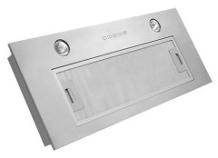 Встраиваемая вытяжка GRAUDE LB 75.0 E