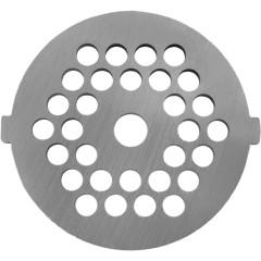 Мясорубка Polaris PMG 1854 RUS