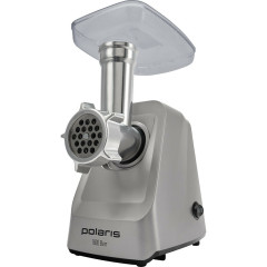 Мясорубка Polaris PMG 1854 RUS