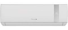 Сплит-система Energolux SAS24BN2-AI/SAU24BN2-AI-LE