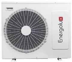 Сплит-система Energolux SAS24BN2-AI/SAU24BN2-AI-LE
