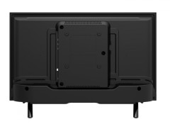 Телевизор Thomson T24RTE1280