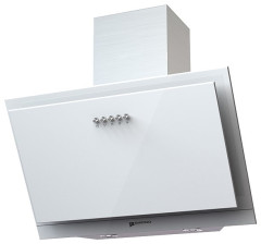 Кухонная вытяжка Shindo Antilia 60 W/WG