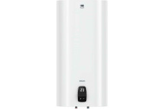 Электрический накопительный водонагреватель Timberk T-WSE80-FS1D-V