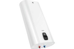 Электрический накопительный водонагреватель Timberk T-WSE80-FS1D-V