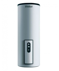 Электрический накопительный водонагреватель Vaillant VEH 200/5 exclusiv
