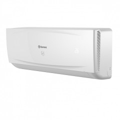 Сплит-система Thermex Sesto 12