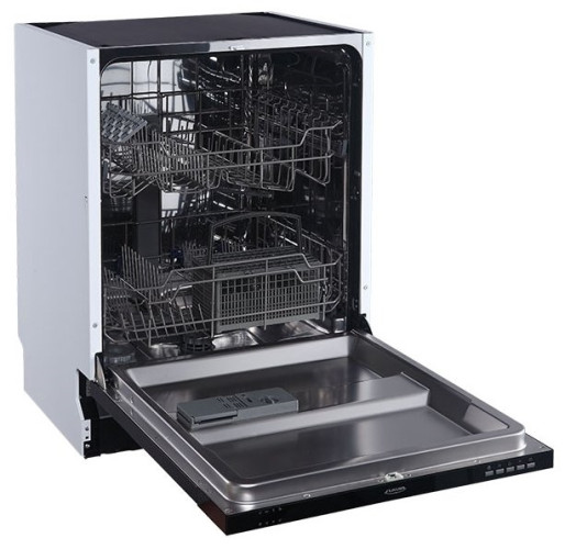 Посудомоечная машина Flavia BI 60 Delia
