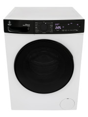 Стиральная машина Jacky&#039;s JW 12W14T3