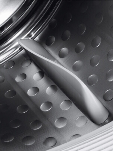 Сушильная машина Electrolux EW7H457W