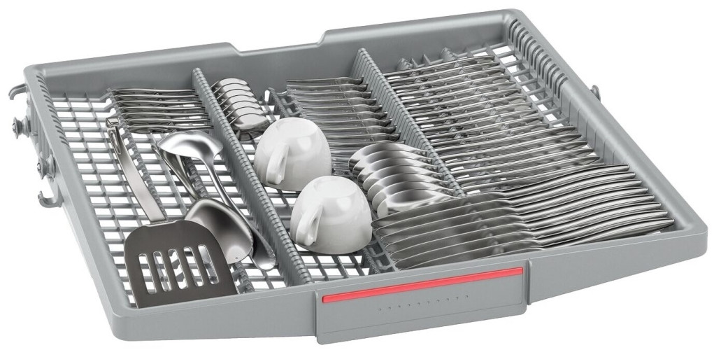 Посудомоечная машина Bosch SMV 46MX01R