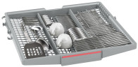 Посудомоечная машина Bosch SMV 46MX01R