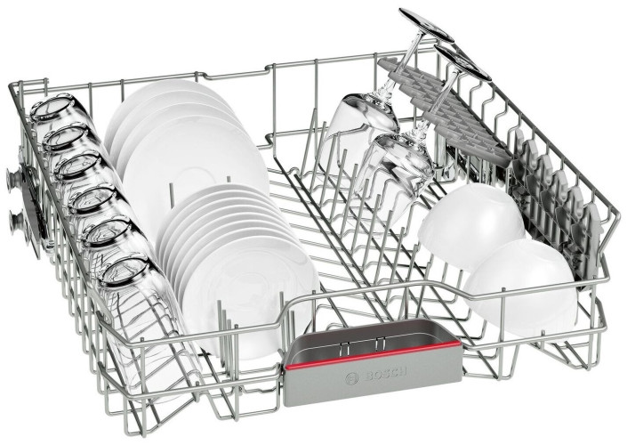 Посудомоечная машина Bosch SMV 46MX01R