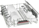 Посудомоечная машина Bosch SMV 46MX01R
