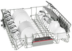 Посудомоечная машина Bosch SMV 46MX01R