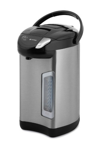 Термопот Vitek VT-1199