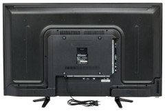 Телевизор Harper 32R470T
