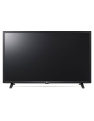Телевизор LG 32LQ63006LA