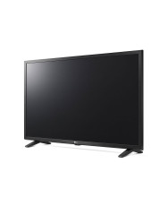 Телевизор LG 32LQ63006LA